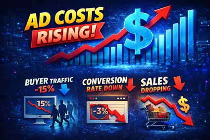 7 Reasons Why Yelp May Not Be Working For You