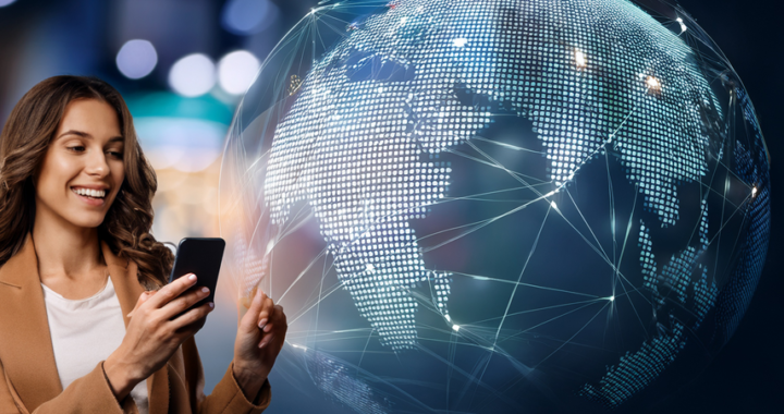 Agentic-E-Commerce-Optimization