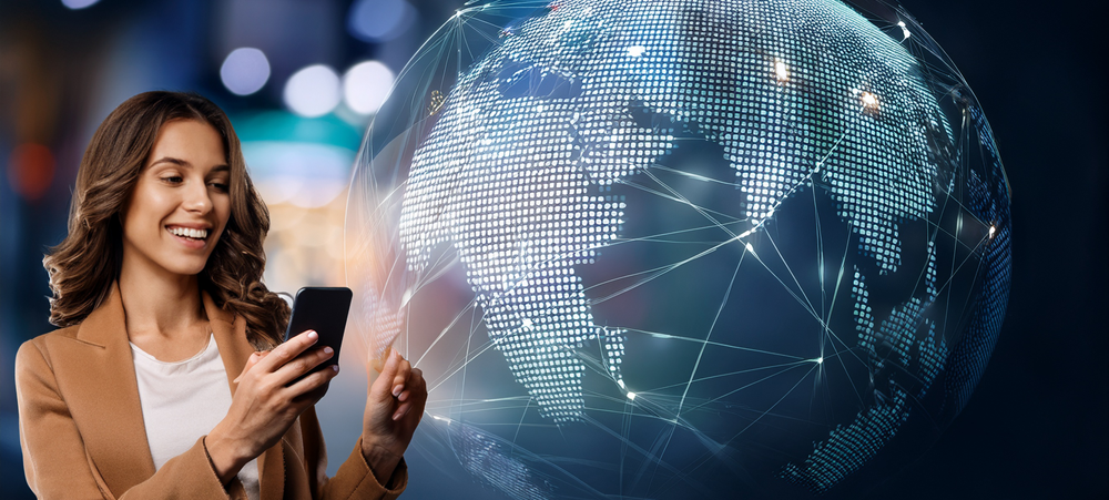 Agentic E-Commerce vs. SEO: What’s Old is New Again