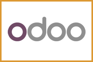 Odoo ERP Development, Support & Full Implementation Services