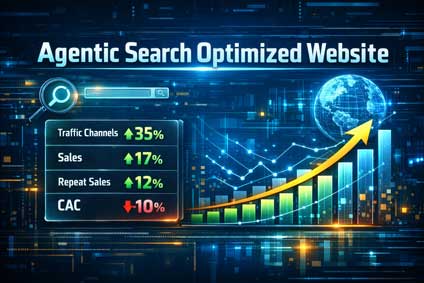 Seven Reasons You Need a Professionally Developed Website in 2026 and Beyond