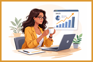 Small Business Programs